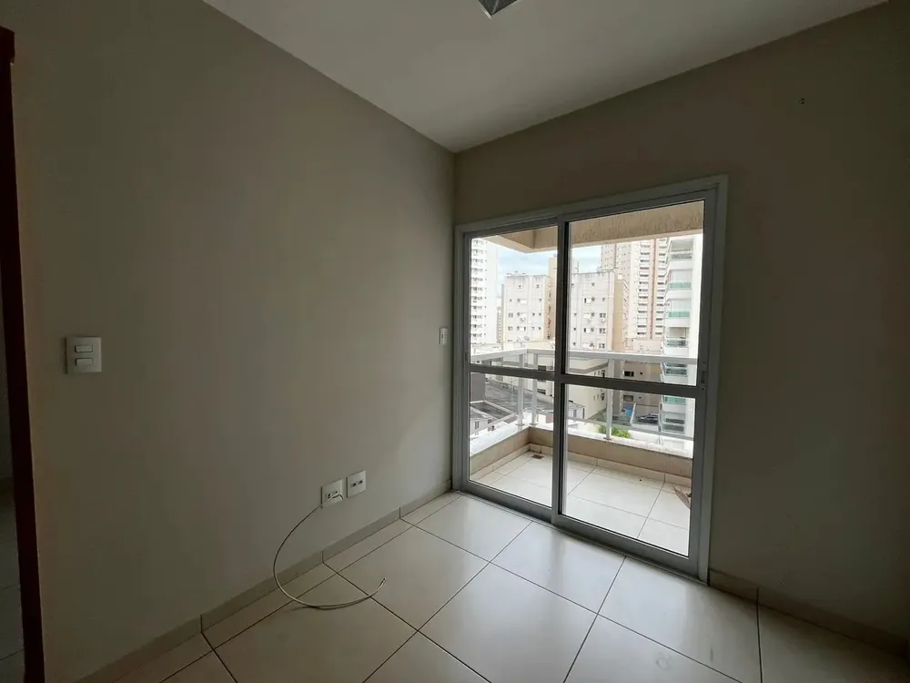 Apartamento, 1 quarto, 43 m² - Foto 5