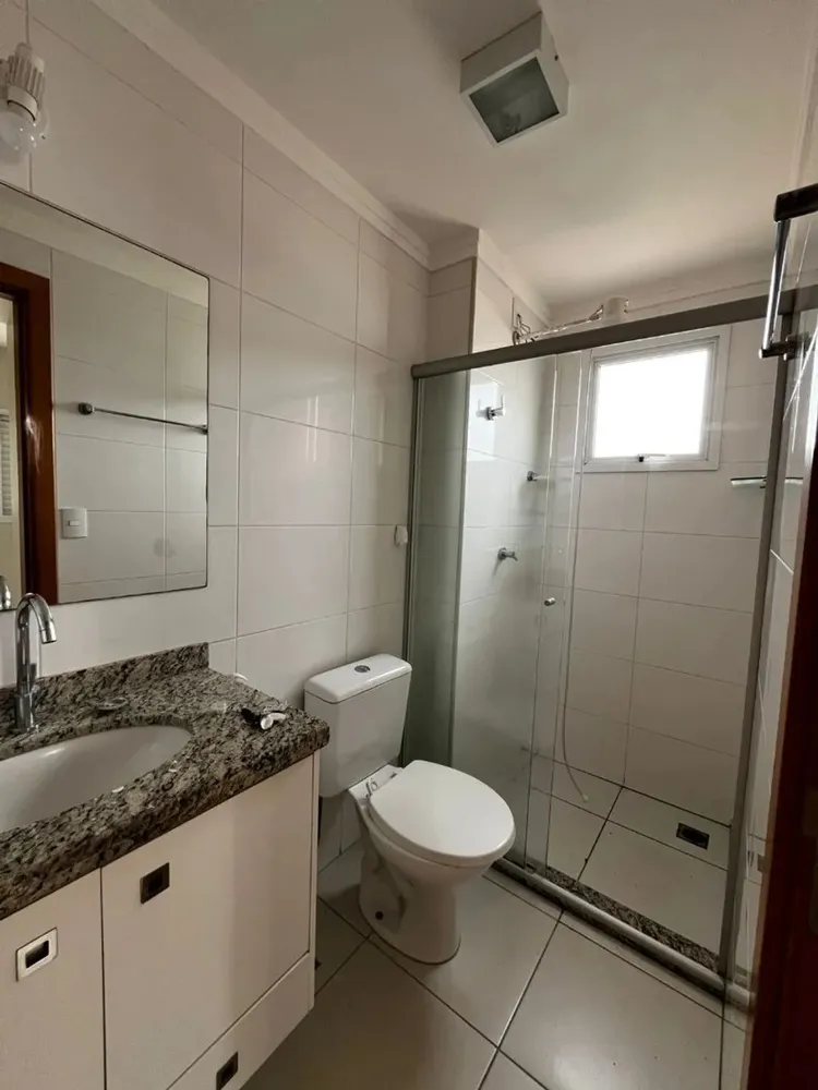 Apartamento, 1 quarto, 43 m² - Foto 8
