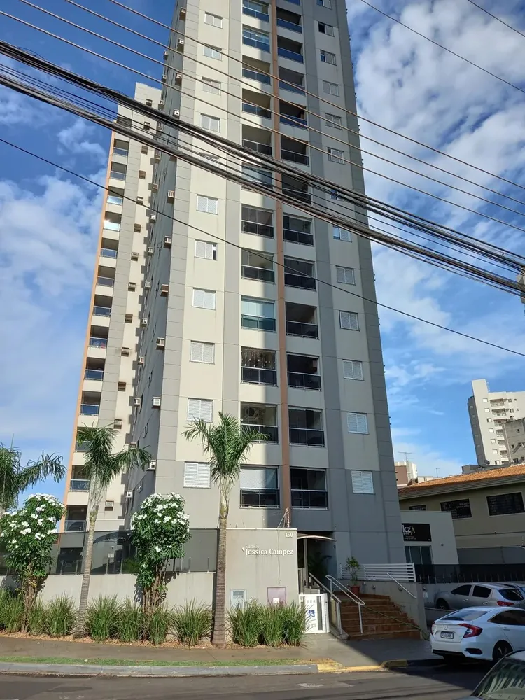 Apartamento, 1 quarto, 43 m² - Foto 12