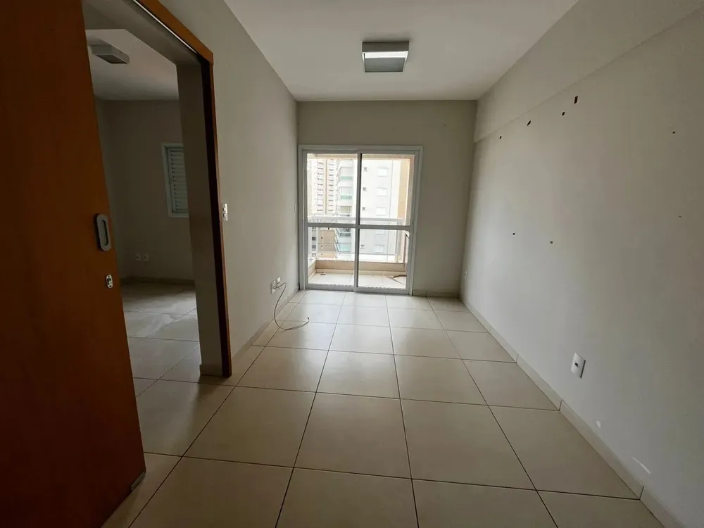 Apartamento, 1 quarto, 43 m² - Foto 6