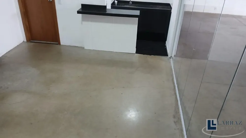Loja-Salão, 266 m² - Foto 2