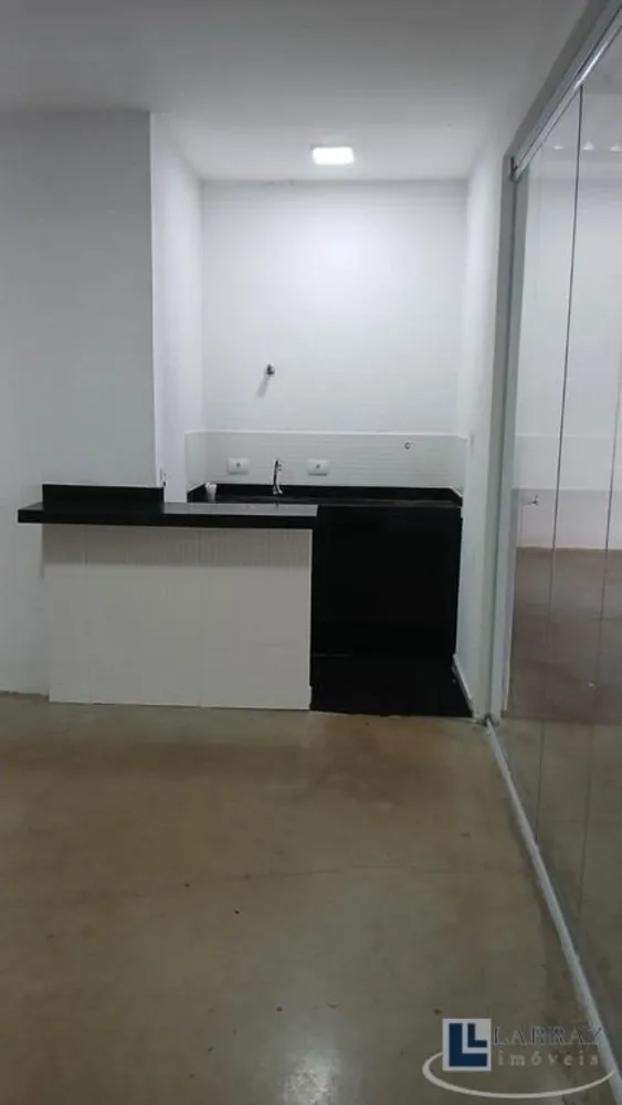Loja-Salão, 266 m² - Foto 3