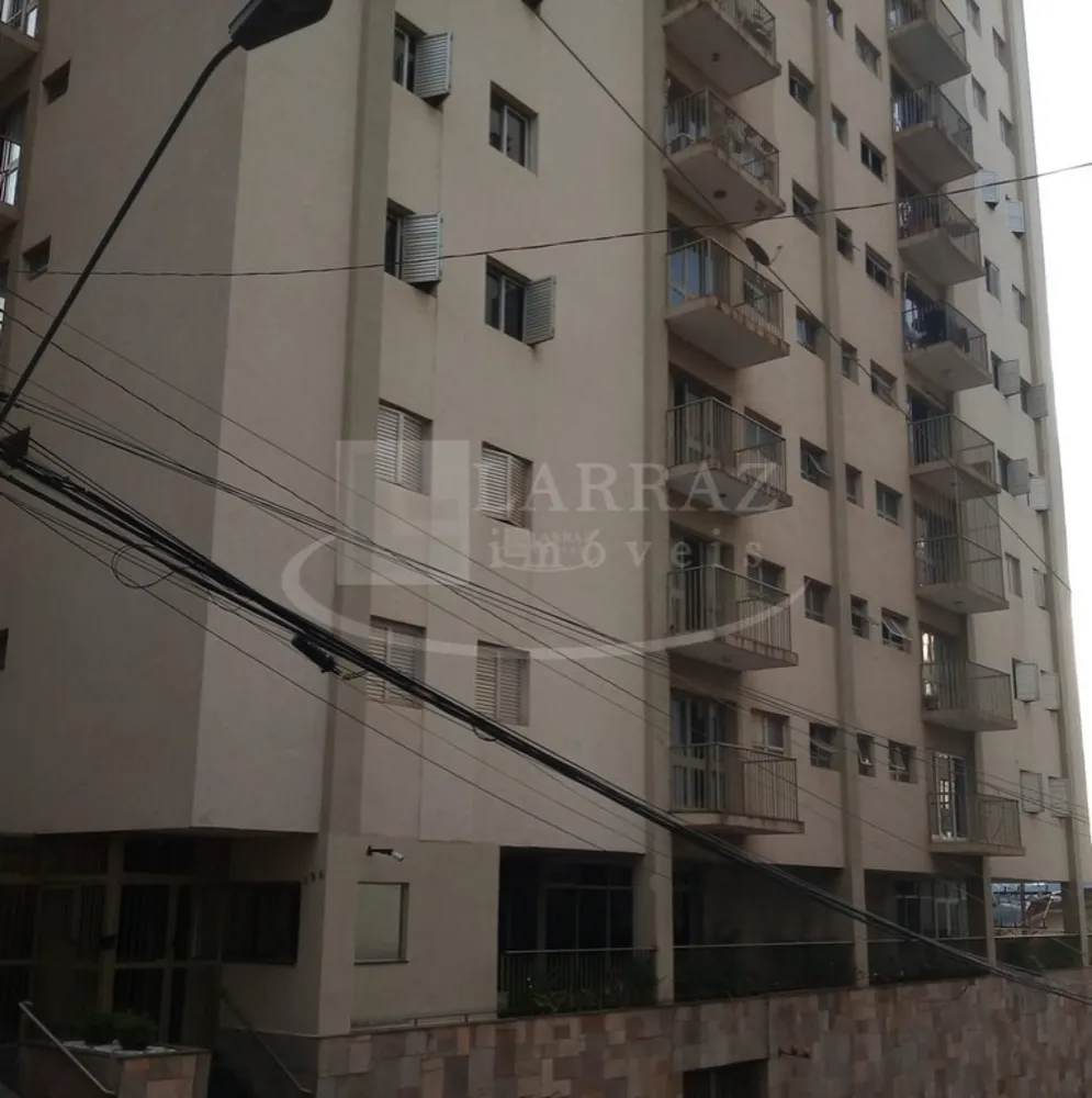 Apartamento, 2 quartos, 89 m² - Foto 6