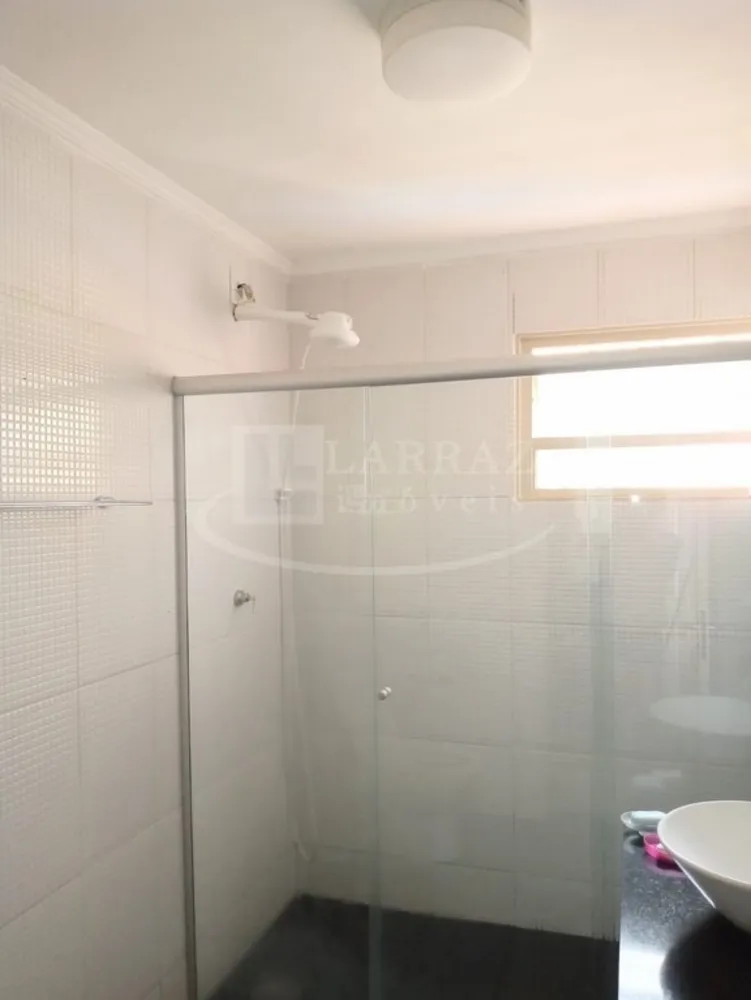 Apartamento, 2 quartos, 89 m² - Foto 8
