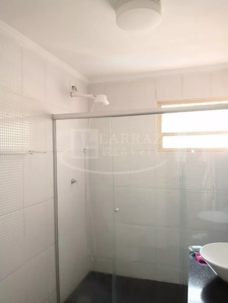 Apartamento, 2 quartos, 89 m² - Foto 12