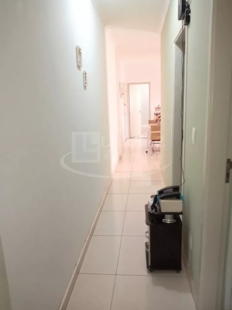 Apartamento, 2 quartos, 89 m² - Foto 10