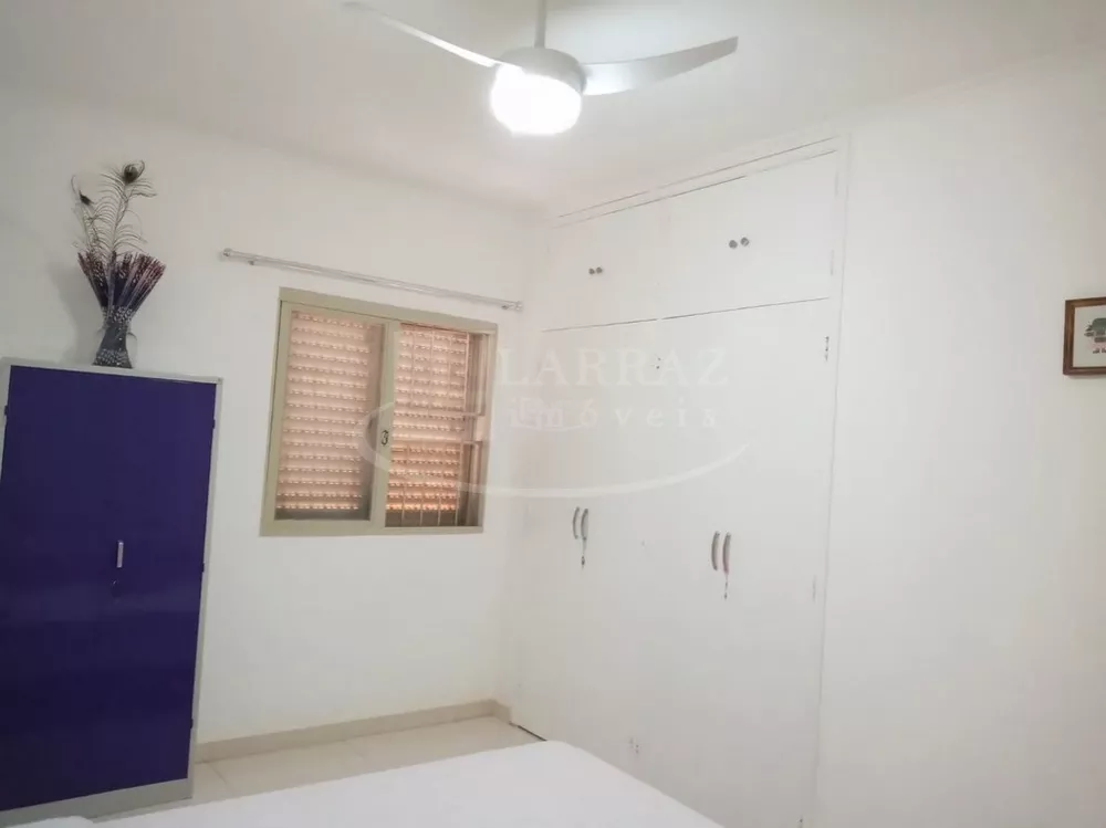 Apartamento, 2 quartos, 89 m² - Foto 9