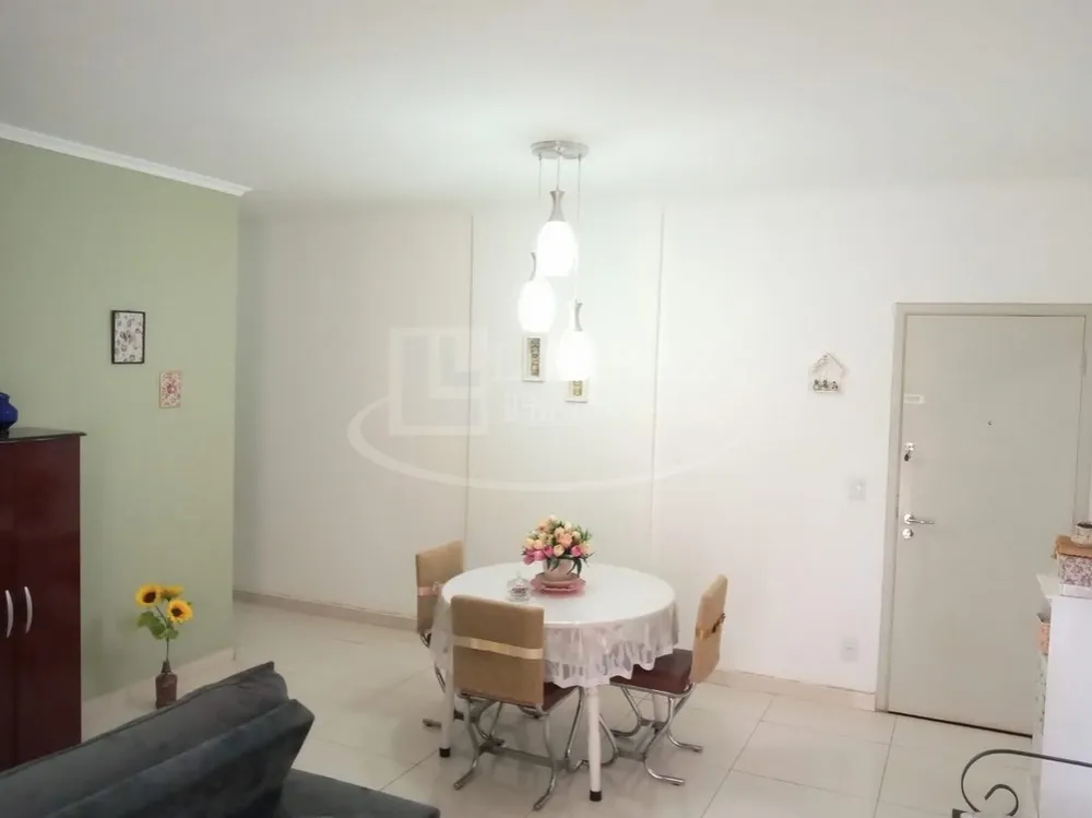 Apartamento, 2 quartos, 89 m² - Foto 3