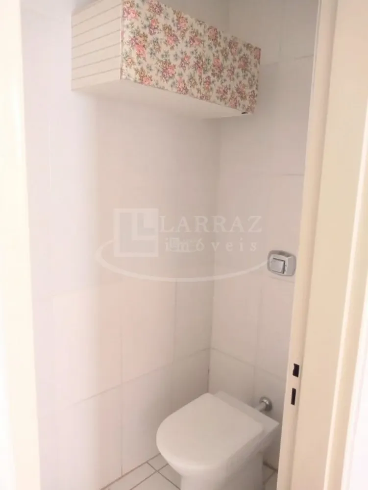 Apartamento, 2 quartos, 89 m² - Foto 5