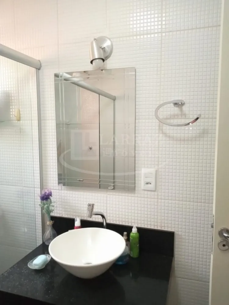 Apartamento, 2 quartos, 89 m² - Foto 4