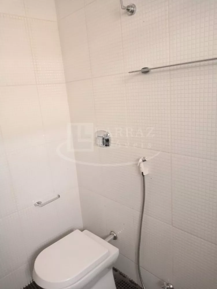 Apartamento, 2 quartos, 89 m² - Foto 11