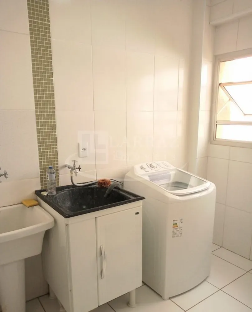 Apartamento, 2 quartos, 89 m² - Foto 11