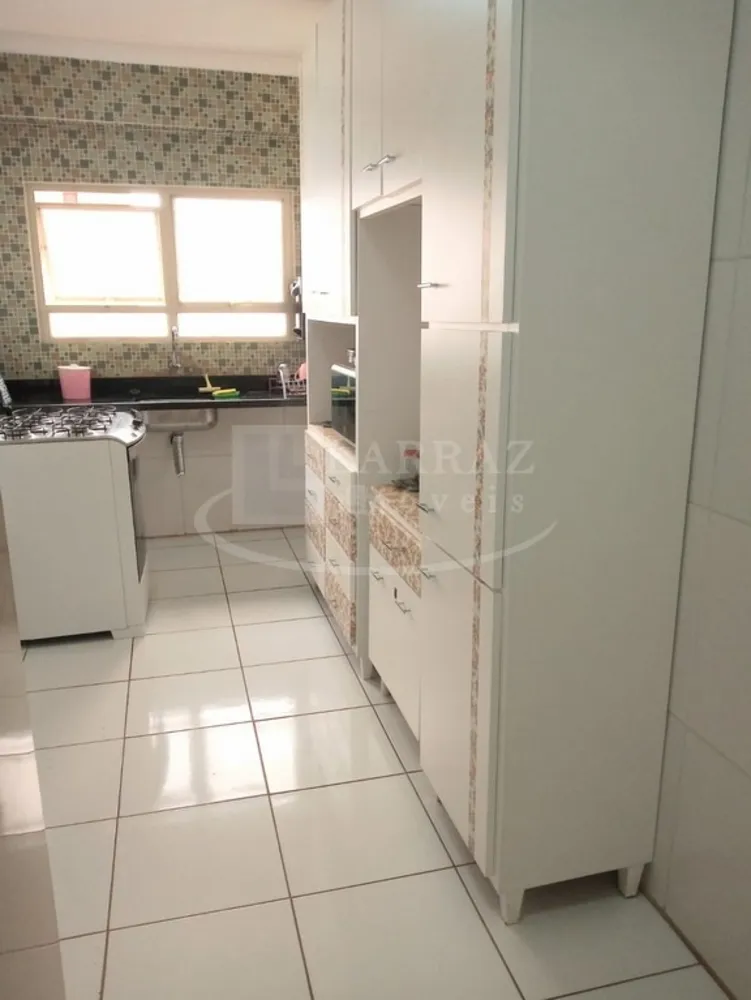 Apartamento, 2 quartos, 89 m² - Foto 3