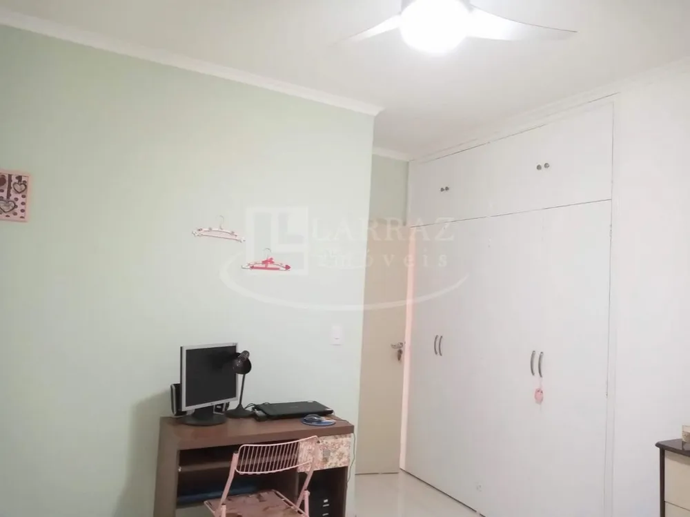 Apartamento, 2 quartos, 89 m² - Foto 6