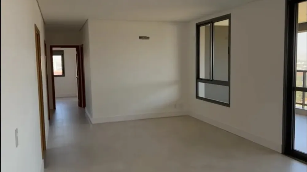 Apartamento, 3 quartos, 178 m² - Foto 5