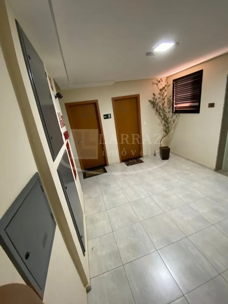 Apartamento, 2 quartos, 51 m² - Foto 2