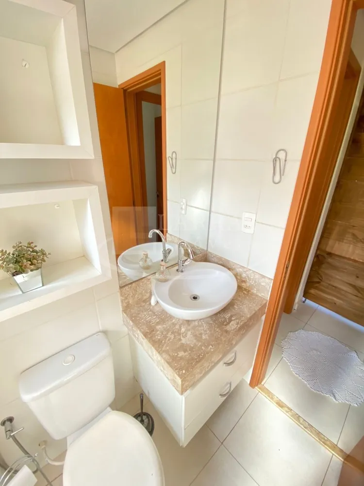 Apartamento, 2 quartos, 51 m² - Foto 10