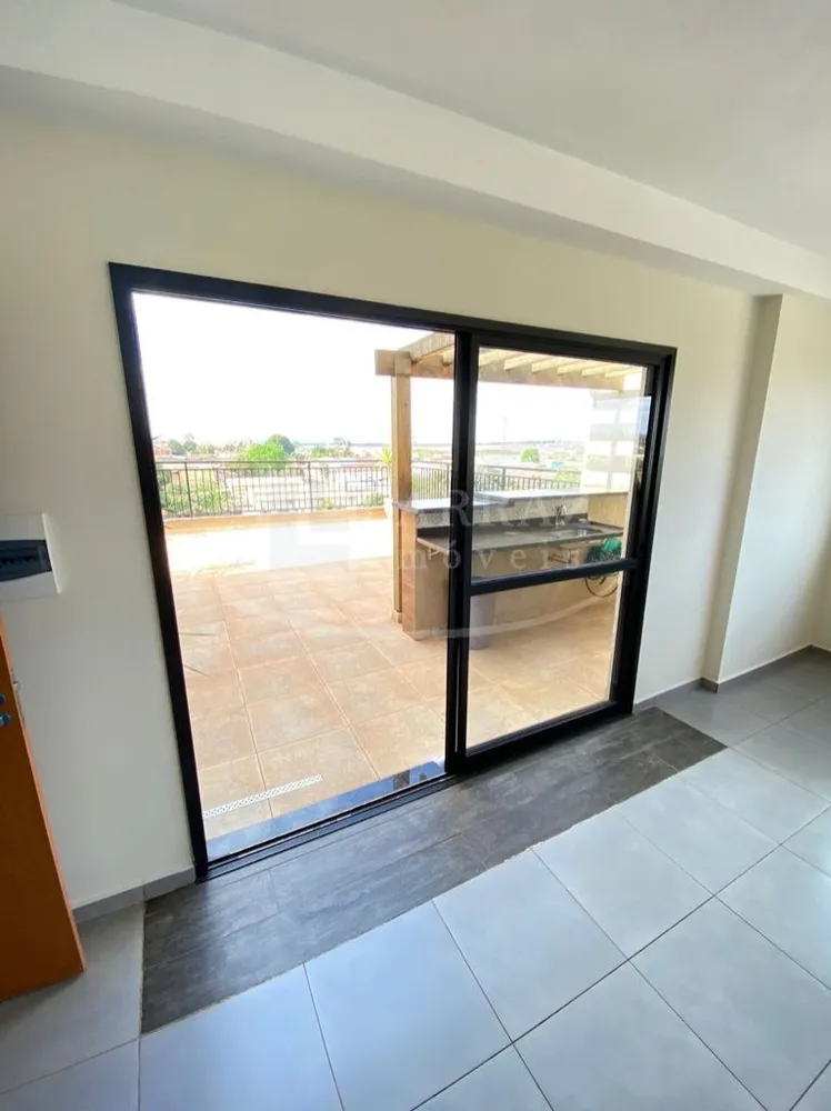 Apartamento, 2 quartos, 51 m² - Foto 4