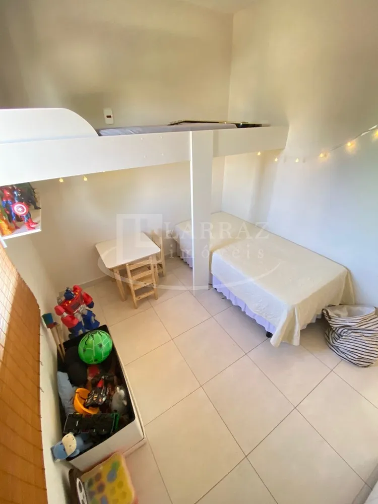 Apartamento, 2 quartos, 51 m² - Foto 11