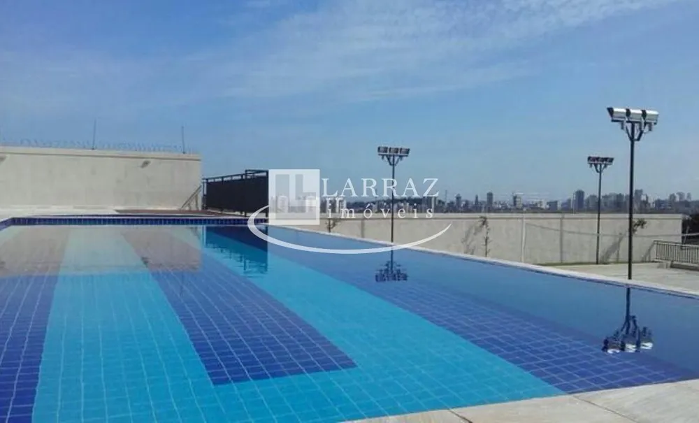 Sobrado, 3 quartos, 288 m² - Foto 15