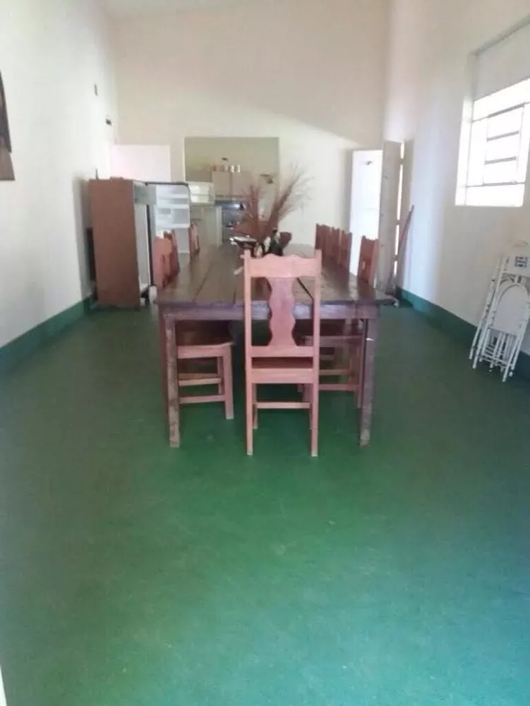 Sítio, 9 m² - Foto 1