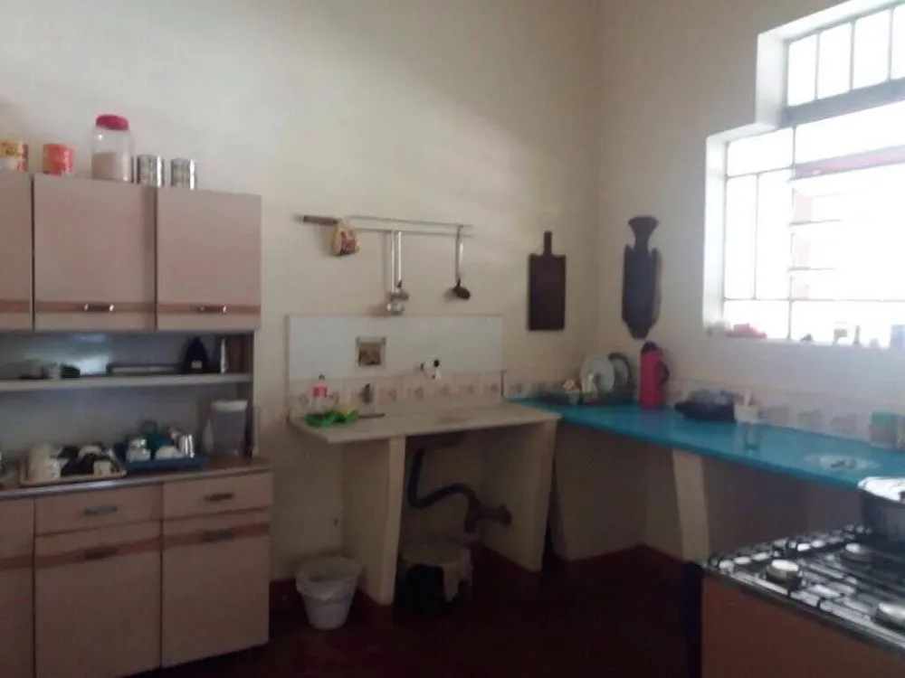 Sítio, 9 m² - Foto 10