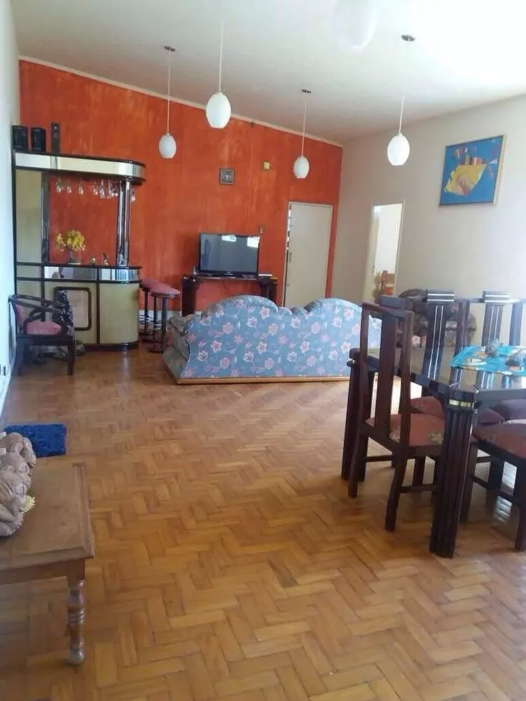 Sítio, 9 m² - Foto 3