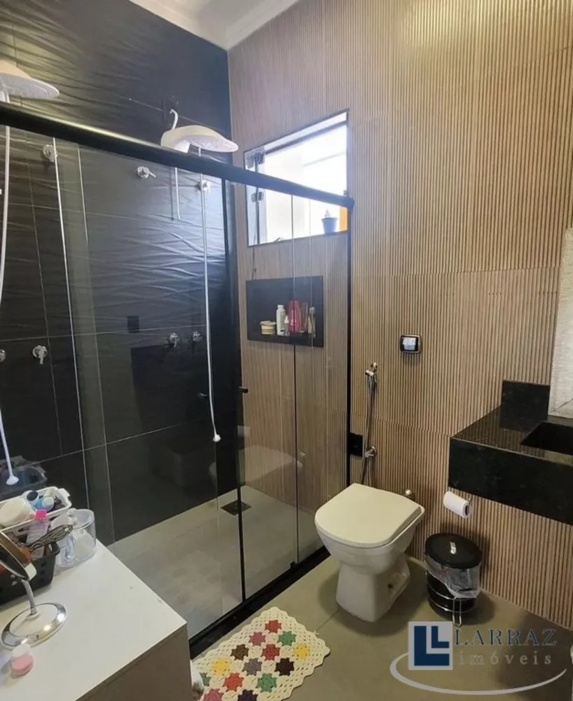 Casa, 2 quartos, 140 m² - Foto 8