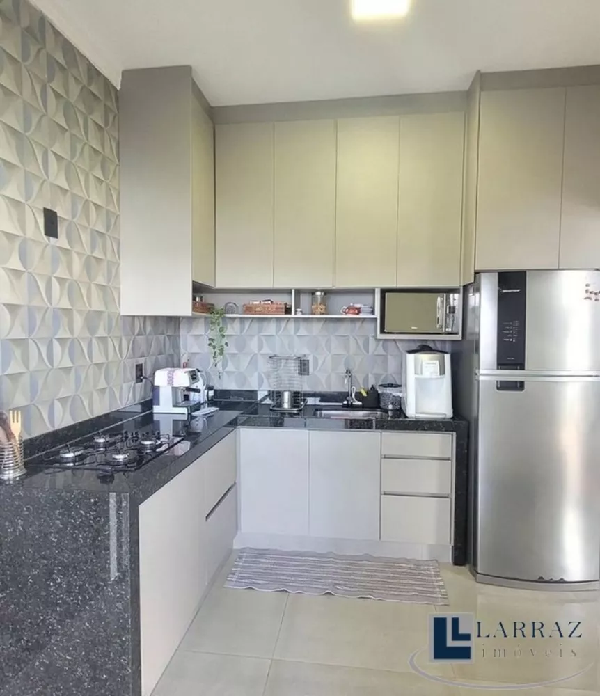 Casa, 2 quartos, 140 m² - Foto 11