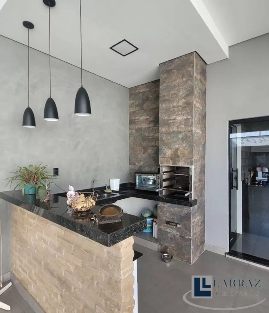 Casa, 2 quartos, 140 m² - Foto 10