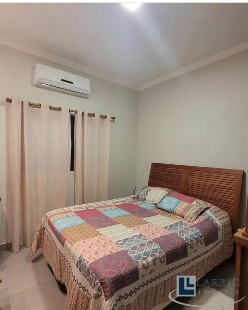Casa, 2 quartos, 140 m² - Foto 9