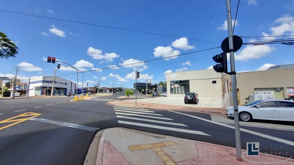 Loja-Salão, 421 m² - Foto 4