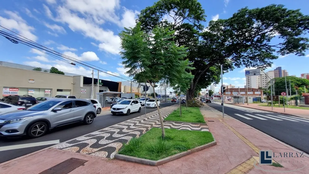 Loja-Salão, 421 m² - Foto 5