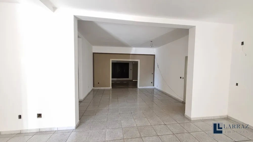 Loja-Salão, 421 m² - Foto 8