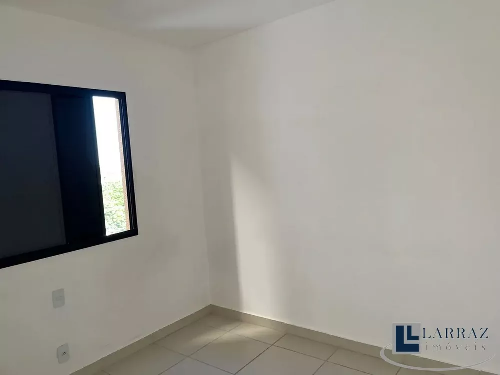 Apartamento, 2 quartos, 40 m² - Foto 6