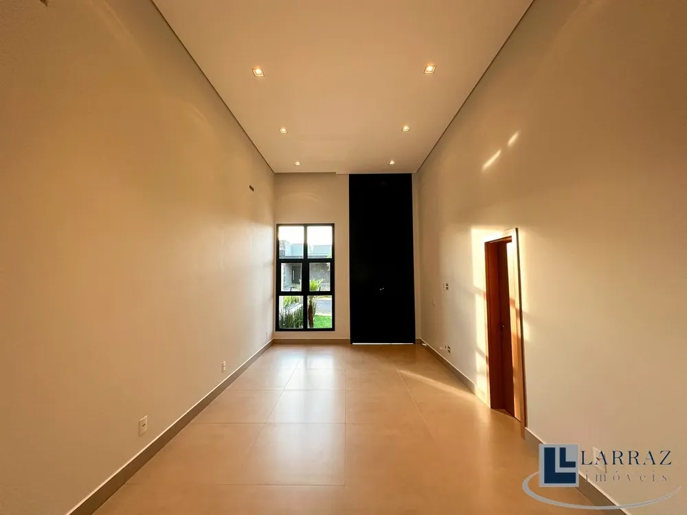Casa, 3 quartos, 145 m² - Foto 7