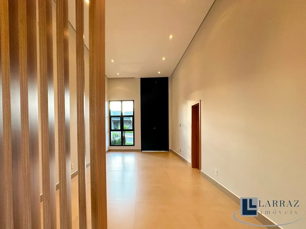 Casa, 3 quartos, 145 m² - Foto 3