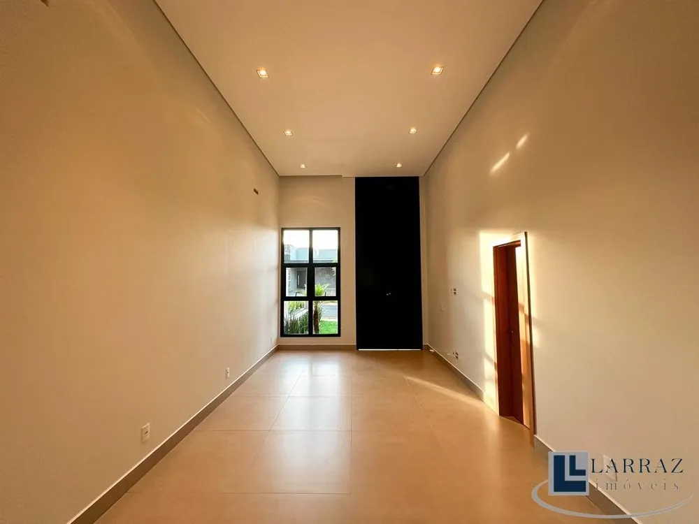 Casa, 3 quartos, 145 m² - Foto 9