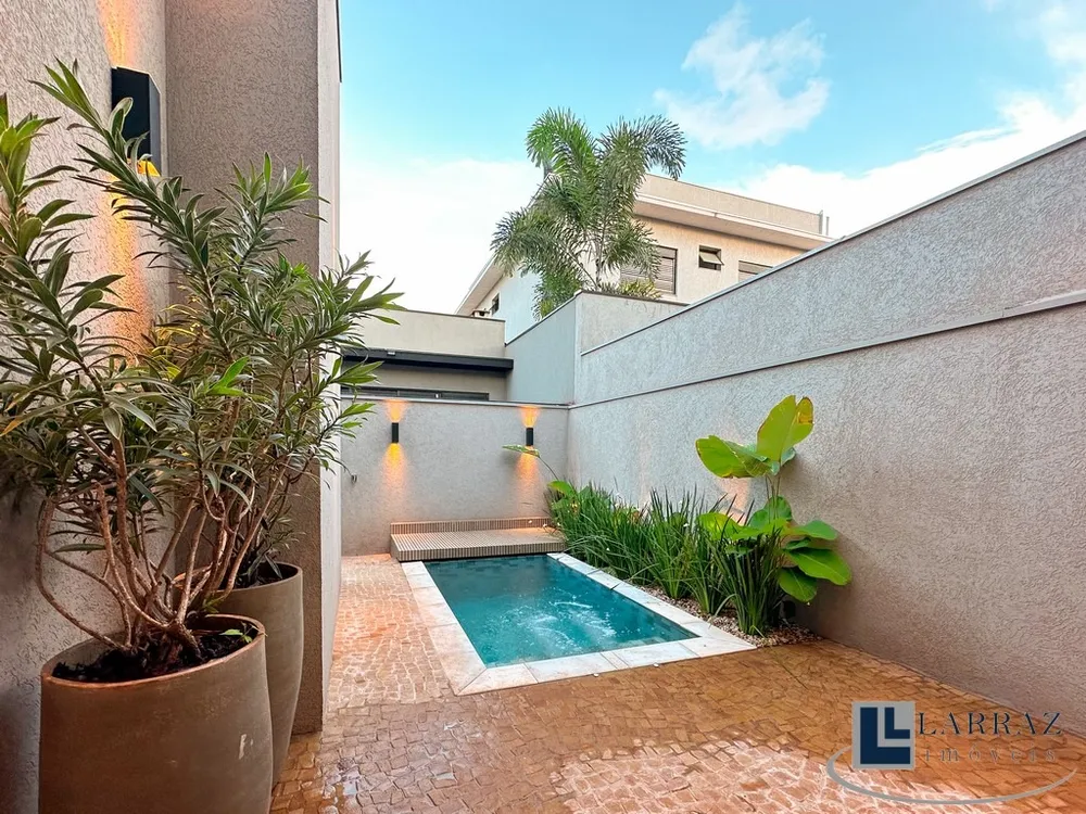 Casa, 3 quartos, 145 m² - Foto 6