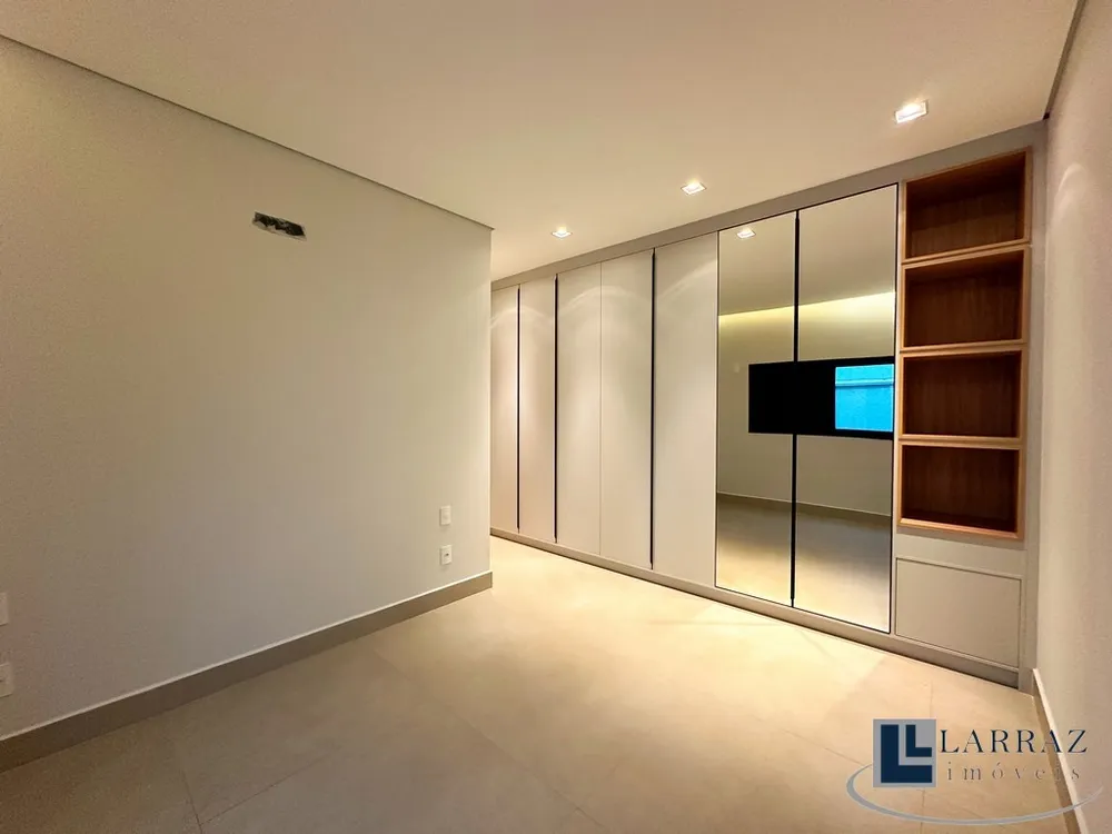 Casa, 3 quartos, 145 m² - Foto 5