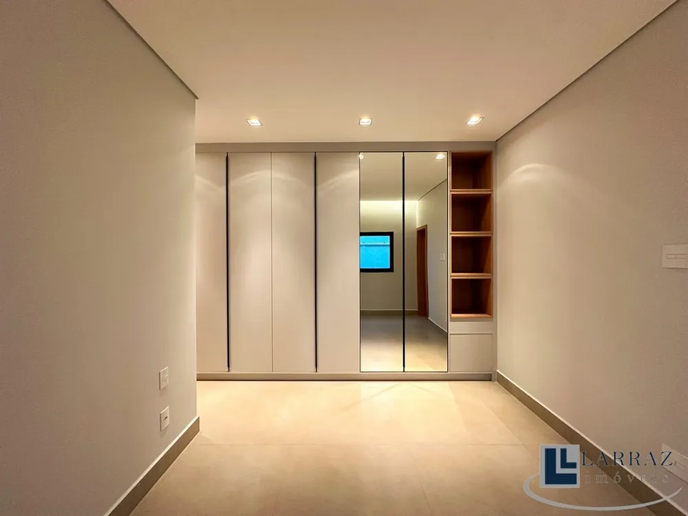 Casa, 3 quartos, 145 m² - Foto 1