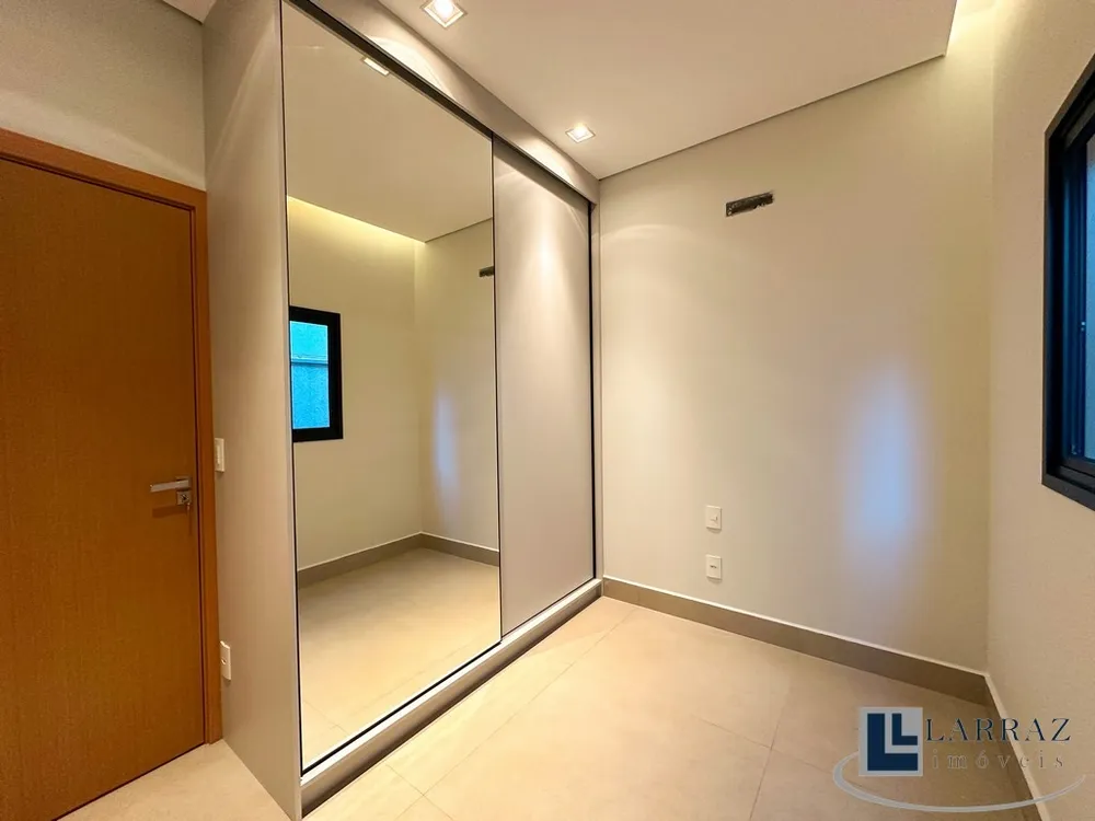 Casa, 3 quartos, 145 m² - Foto 15