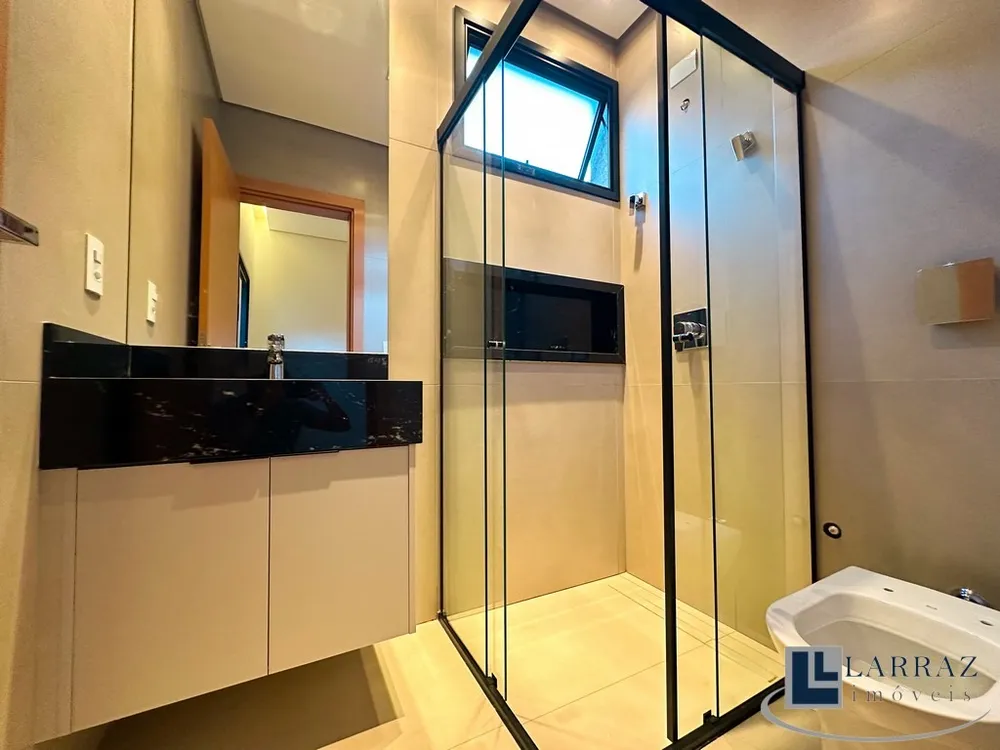 Casa, 3 quartos, 145 m² - Foto 4