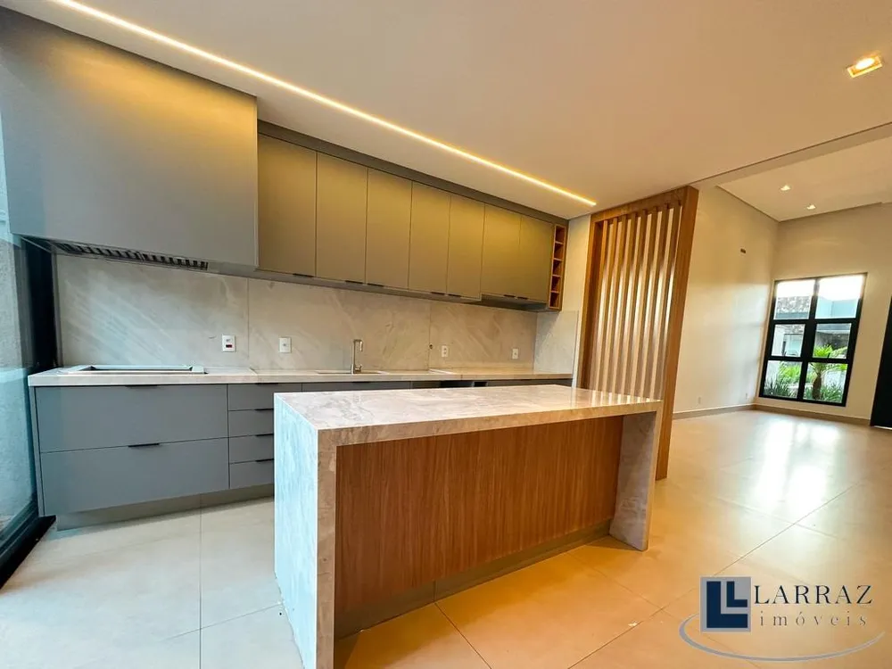 Casa, 3 quartos, 145 m² - Foto 4