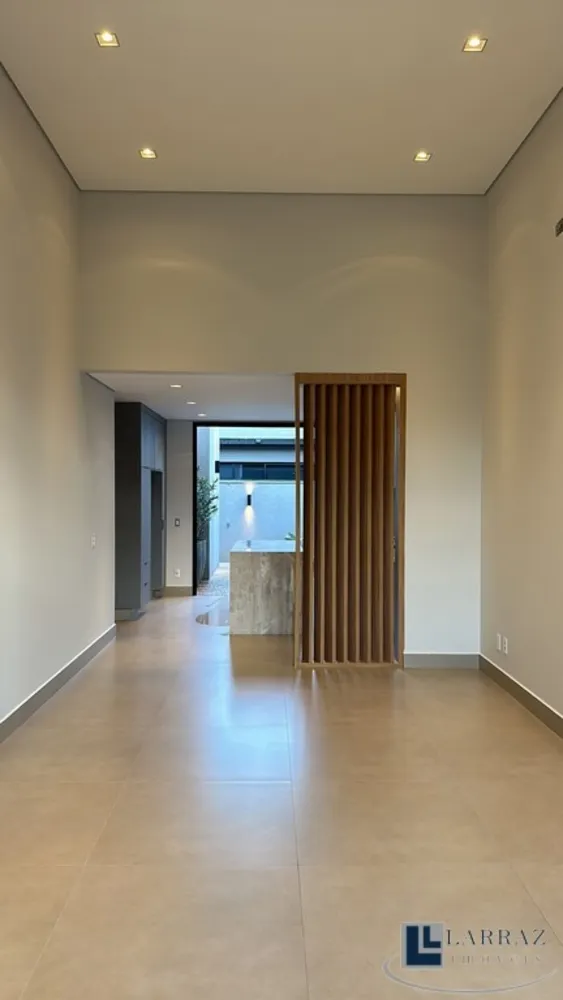 Casa, 3 quartos, 145 m² - Foto 8