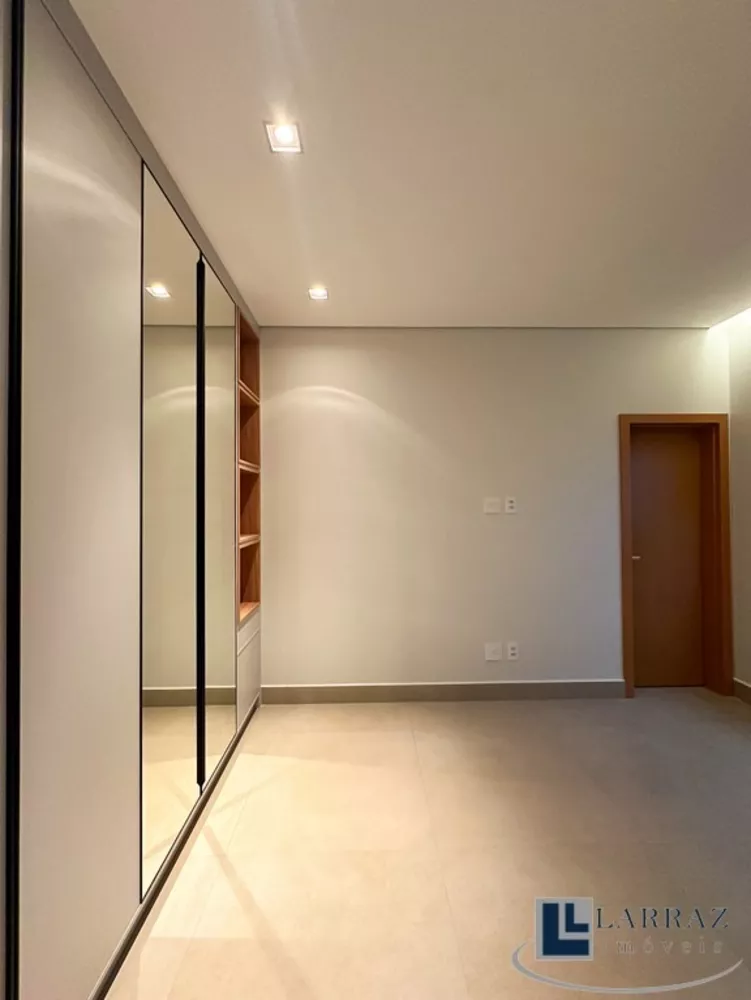Casa, 3 quartos, 145 m² - Foto 11