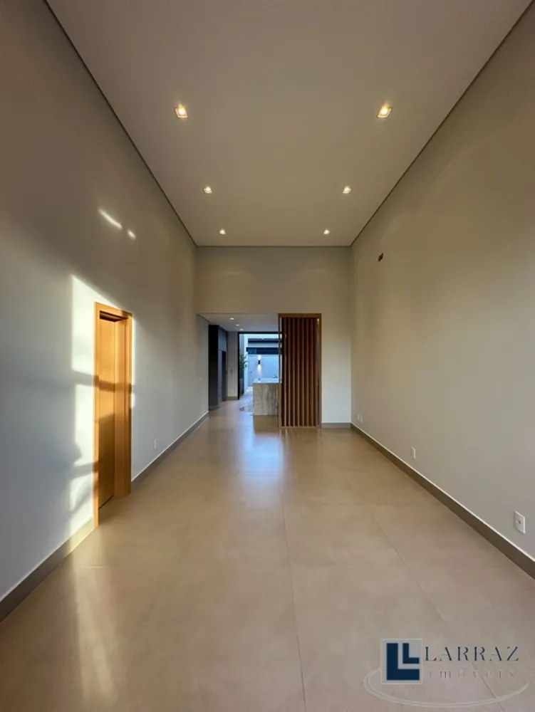 Casa, 3 quartos, 145 m² - Foto 5