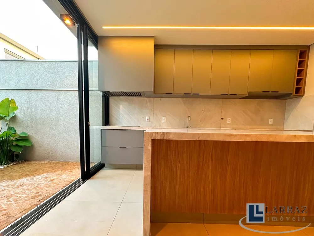 Casa, 3 quartos, 145 m² - Foto 10