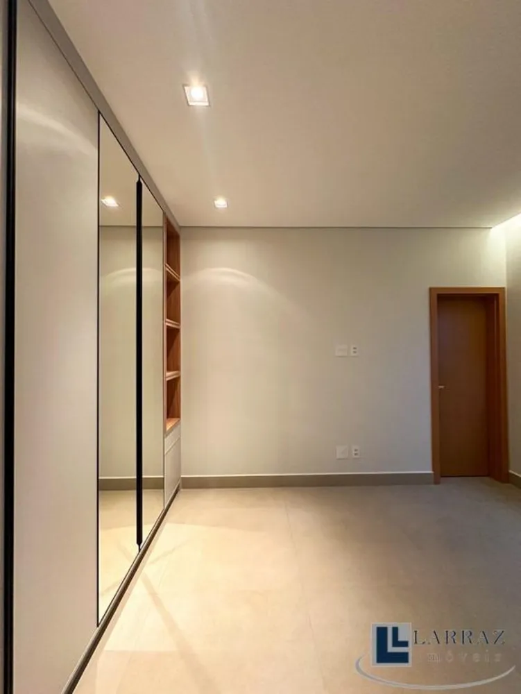 Casa, 3 quartos, 145 m² - Foto 17