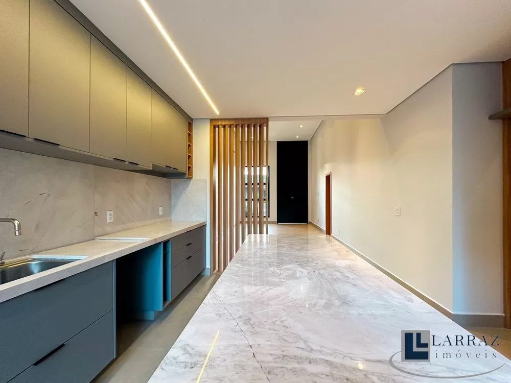 Casa, 3 quartos, 145 m² - Foto 12